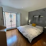 Lovely Apartment At Saint Peter\'S Square Vatican