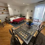 Lovely Apartment At Saint Peter\'S Square Vatican