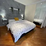 Lovely Apartment At Saint Peter\'S Square Vatican