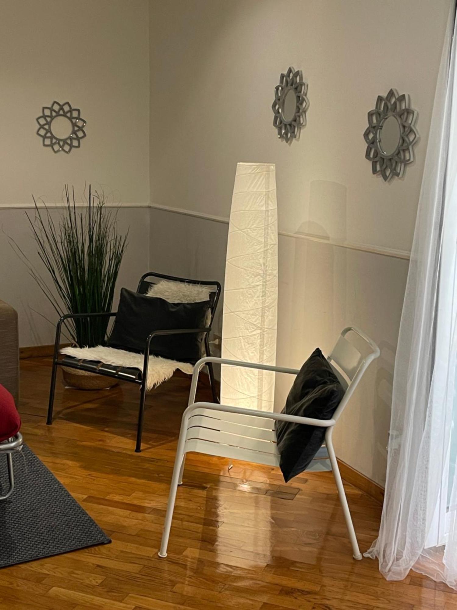 Apartment Lovely At Saint Peter's Square Vatican *