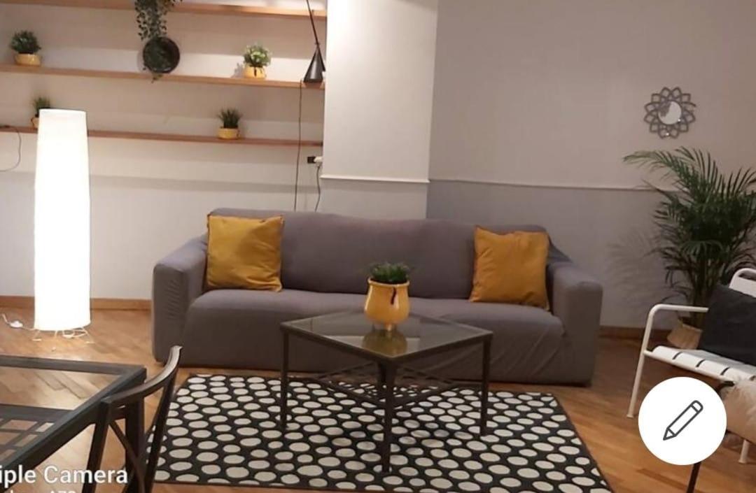 Apartment Lovely At Saint Peter's Square Vatican Rom