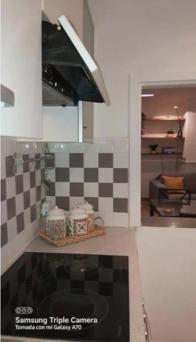 Apartment Lovely At Saint Peter's Square Vatican Rom