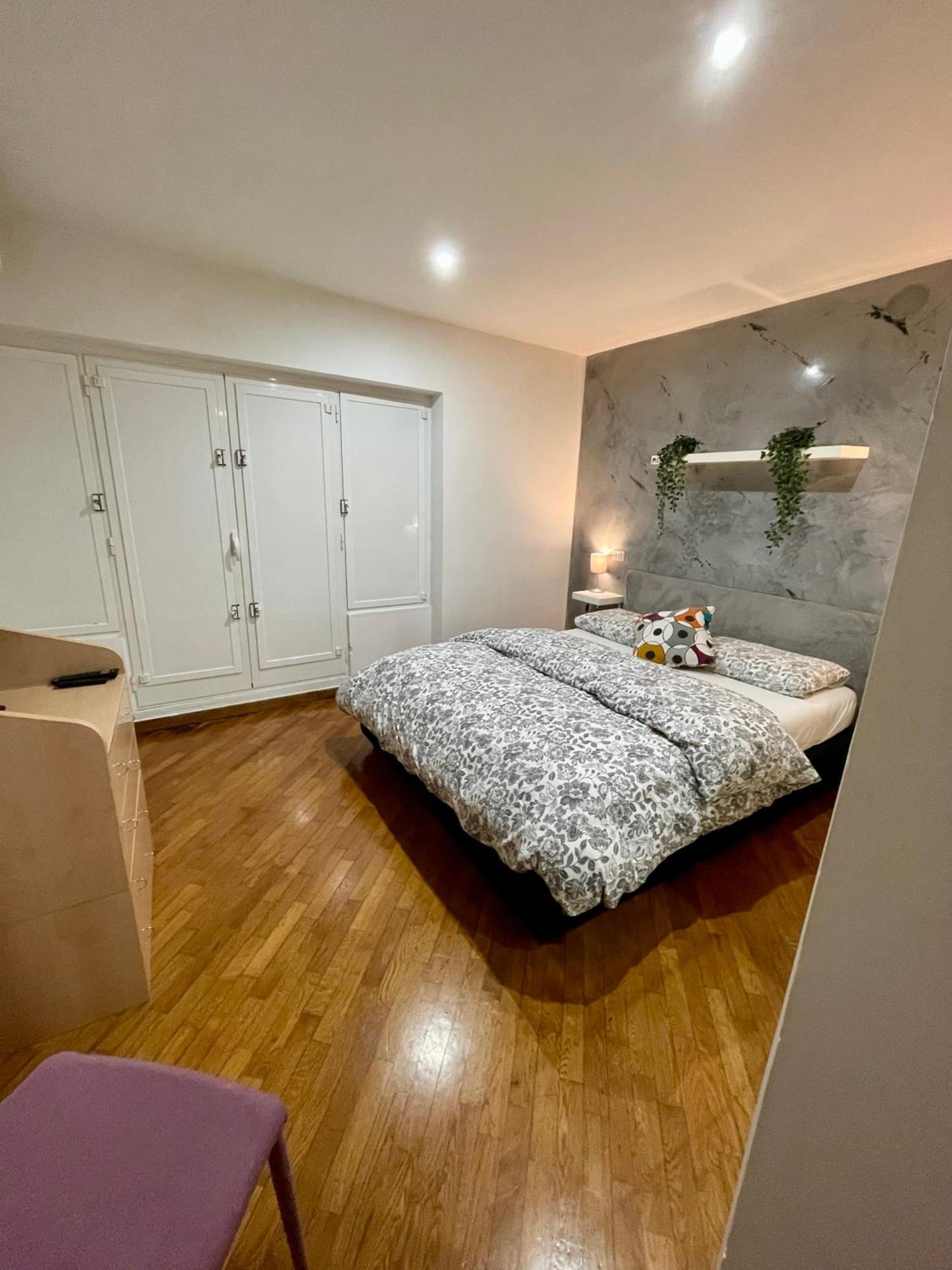 Lovely At Saint Peter's Square Vatican Apartment Rom