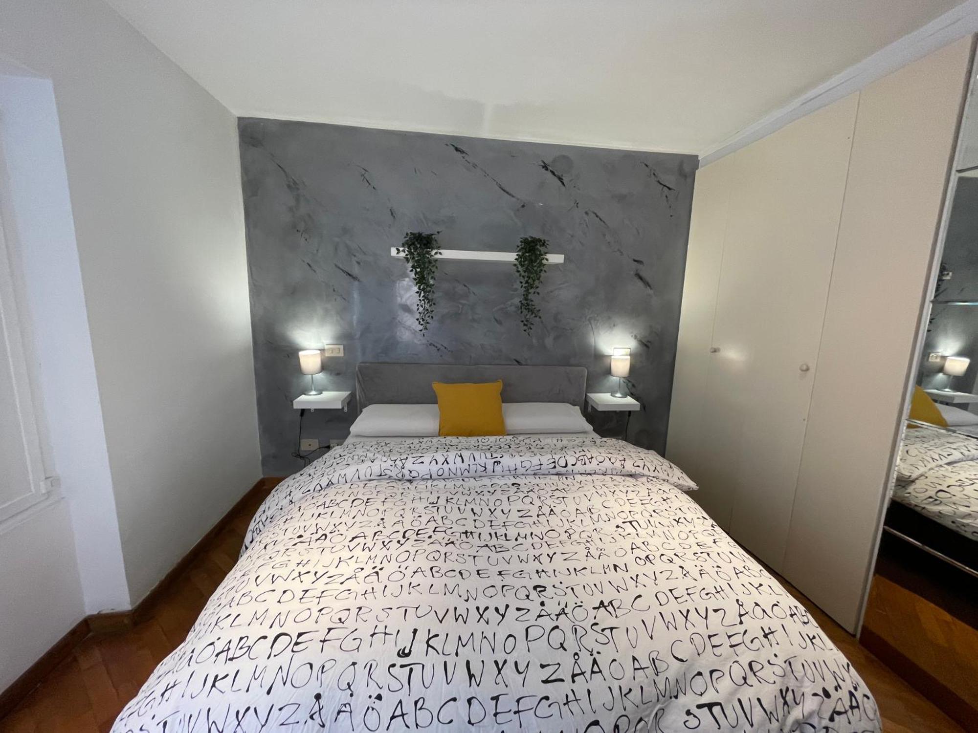 Apartment Lovely At Saint Peter's Square Vatican Rom